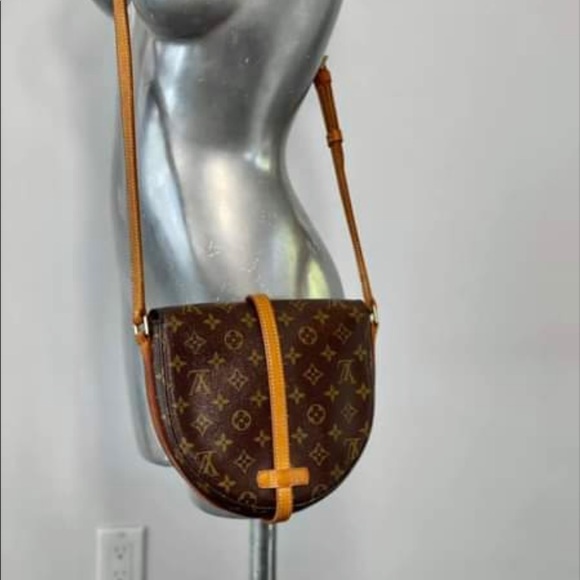 LV Chantilly mm SOLD - Picture 13 of 16